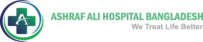 Hospital Logo